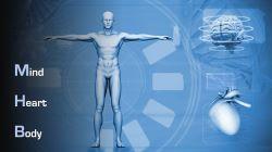 Heart-Mind-Body Coherence, Huy, Yeunten Ling, Medition, Yoga, Heartcoherence