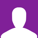 Ce soir à 18h dans le Grand Temple de Yeunten Ling, Mahakala-Chenrezig spécial pour le bien-être de tous les animaux et êtres humaines. Soyez bienvenus !